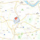 유승메디칼 이미지