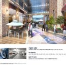 루나갤러리공인중개사사무소 이미지