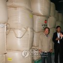 도마1리 이미지