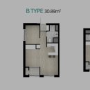 반포대로27길 13 이미지