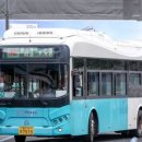 비고리조트 16 이미지