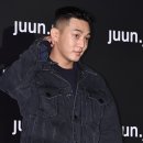 아이비리그 이미지