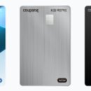 (주)지니모빌리티 이미지