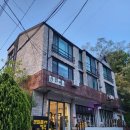 청계산입구역pt 본마을 피티 별관 만족스러운 1회차 운동후기