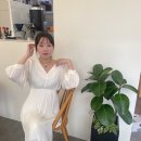 Cafe 잔잔잔