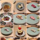 국회의사당역 오마카세 맛집 스시미소 점심특선 후기 인생 스시 5만원의 행복