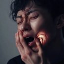 신성치과 네이버블로그