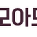 주식회사 모아모아알앤디
