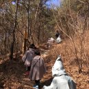 동신어린이집 이미지