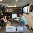 세무회계성우 - 서초구 남부순환로347길 22 | 세무회계성우