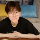 브이떡볶이 이미지