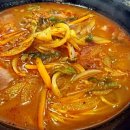 옥단양고기