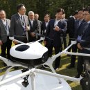 ㈜지향이노베이션 이미지