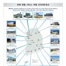 지니네 이미지