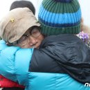 대구의료원 본관 이미지