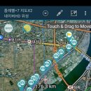 강서구청역 이미지