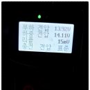 구로-현장-구로-2537 이미지