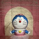 물나이트 이미지