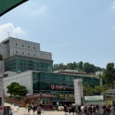 체리휘트니스클럽 | 산본 헬스장 산본 PT 체리피트니스 PT 산본점