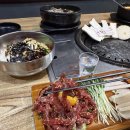 신포동식당 이미지