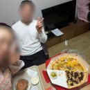 울산병원 | [출산후기] 울산미즈병원 산후병동 산후조리 후기 (큰방 507호)