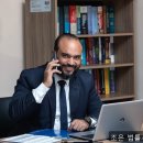 법률사무소조은 | 울산개인회생 조은 법률사무소 빚 해결의 첫걸음이었어요