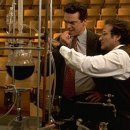 플러버 (flubber) 이미지