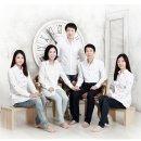 카라스튜디오