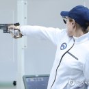 창원국제사격장 결선 사격장 이미지