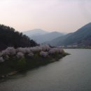 하동 이미지