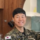 육츠커피컴퍼니 이미지