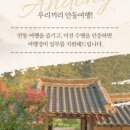 지원투어 이미지