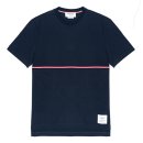 J0058 이미지