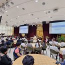 의료법인 지원의료재단 이미지