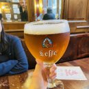 데오덴탈 이미지