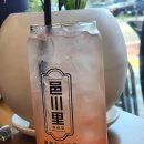 권선구청 | [수원 권선구 맛집] 디저트 천국! ‘읍천리382 권선구청점’ 자몽에이드&와플 솔직 후기