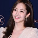 퍼펙트 엔터테인먼트