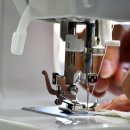 나만의 옷 만들기 이미지