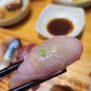 유끼스시 - 의정부시 | 유끼스시