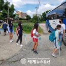 오석초등학교 이미지