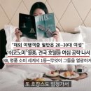 래디컬 이미지