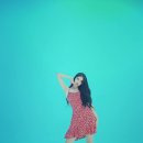 오블리비아테 티스토리
