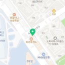 도화신도시공인중개사사무소 이미지