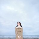 연우 이미지
