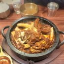 미소갈비 | [공지] 두류동 갈비찜 맛집 추천 / 미소갈비찜 가족 외식 다녀온 후기