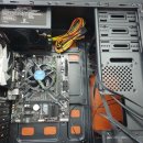 G5400 네이버블로그