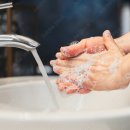 가산한의원 이미지