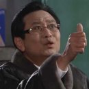 희희떡볶이
