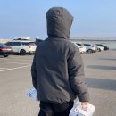 금성농장 | [강릉여행] 세인트존스호텔/안목해변/금천칼국수/금성해장국 생일자 (솔직 추천)🎂