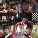 화정 - 유성구 구룡달전로 192-7 | 화정